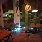 La imagen 7 de la Empresa IDO SUSHI BAR Restaurantes Japoneses en Palma IB