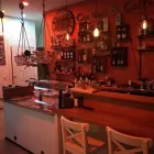 La imagen 8 de la Empresa IDO SUSHI BAR Restaurantes Japoneses en Palma IB