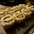 La imagen 18 de la Empresa IDO SUSHI BAR Restaurantes Japoneses en Palma IB