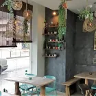 La imagen 20 de la Empresa IDO SUSHI BAR Restaurantes Japoneses en Palma IB