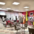 La imagen 3 de la Empresa IDÓNEA BY LADYELENA Servicios Profesionales y de Negocios en Talavera de la Reina TO