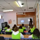 La imagen 4 de la Empresa IDÓNEA BY LADYELENA Servicios Profesionales y de Negocios en Talavera de la Reina TO