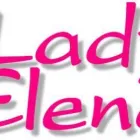La imagen 5 de la Empresa IDÓNEA BY LADYELENA Servicios Profesionales y de Negocios en Talavera de la Reina TO