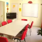 La imagen 7 de la Empresa IELE-SPANISH LANGUAGE SCHOOL Idiomas: EnseÑanza en Sevilla SE