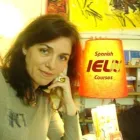 La imagen 8 de la Empresa IELE-SPANISH LANGUAGE SCHOOL Idiomas: EnseÑanza en Sevilla SE