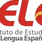 La imagen 3 de la Empresa IELE-SPANISH LANGUAGE SCHOOL Idiomas: EnseÑanza en Sevilla SE