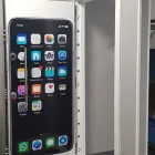 La imagen 2 de la Empresa IFOM SECURITY Puertas y Ventanas en Valdemoro M