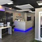 La imagen 4 de la Empresa IFOM SECURITY Puertas y Ventanas en Valdemoro M