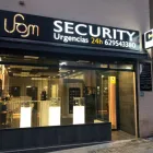 La imagen 5 de la Empresa IFOM SECURITY Puertas y Ventanas en Valdemoro M