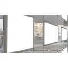 La imagen 6 de la Empresa IMAGEN OK DISPLAY SL Servicios Profesionales y de Negocios en Pozuelo de Alarcón M