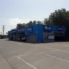 La imagen 1 de la Empresa IMO CAR WASH Talleres Mecánicos en San Fernando de Henares M