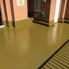 La imagen 1 de la Empresa IMPERMEABILITZACIONS VELLSOLÀ Inmobiliaria y Reformas en Terrassa B