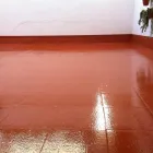 La imagen 2 de la Empresa IMPERMEABILITZACIONS VELLSOLÀ Inmobiliaria y Reformas en Terrassa B