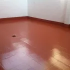 La imagen 3 de la Empresa IMPERMEABILITZACIONS VELLSOLÀ Inmobiliaria y Reformas en Terrassa B