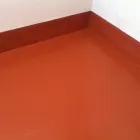 La imagen 4 de la Empresa IMPERMEABILITZACIONS VELLSOLÀ Inmobiliaria y Reformas en Terrassa B