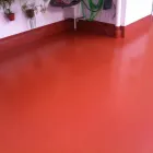 La imagen 5 de la Empresa IMPERMEABILITZACIONS VELLSOLÀ Inmobiliaria y Reformas en Terrassa B