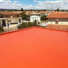 La imagen 6 de la Empresa IMPERMEABILITZACIONS VELLSOLÀ Inmobiliaria y Reformas en Terrassa B