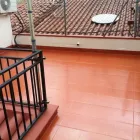 La imagen 8 de la Empresa IMPERMEABILITZACIONS VELLSOLÀ Inmobiliaria y Reformas en Terrassa B