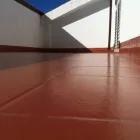 La imagen 9 de la Empresa IMPERMEABILITZACIONS VELLSOLÀ Inmobiliaria y Reformas en Terrassa B