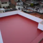 La imagen 10 de la Empresa IMPERMEABILITZACIONS VELLSOLÀ Inmobiliaria y Reformas en Terrassa B