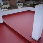 La imagen 11 de la Empresa IMPERMEABILITZACIONS VELLSOLÀ Inmobiliaria y Reformas en Terrassa B