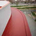 La imagen 12 de la Empresa IMPERMEABILITZACIONS VELLSOLÀ Inmobiliaria y Reformas en Terrassa B