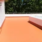 La imagen 13 de la Empresa IMPERMEABILITZACIONS VELLSOLÀ Inmobiliaria y Reformas en Terrassa B