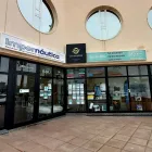 La imagen 1 de la Empresa IMPORNAUTICA Varaderos en Alacant A