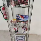 La imagen 2 de la Empresa IMPRIMIENDO JUNTOS Servicios Profesionales y de Negocios en Móstoles M