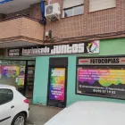 La imagen 3 de la Empresa IMPRIMIENDO JUNTOS Servicios Profesionales y de Negocios en Móstoles M