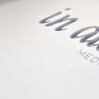 La imagen 4 de la Empresa IN DIEM ABOGADOS | URGENTE Y 24 HORAS Abogados Especialistas En Derecho Penal en Sevilla SE