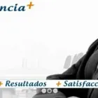 La imagen 5 de la Empresa IN DIEM ABOGADOS | URGENTE Y 24 HORAS Abogados Especialistas En Derecho Penal en Sevilla SE