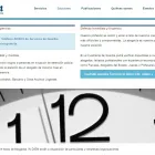 La imagen 2 de la Empresa IN DIEM ABOGADOS | URGENTE Y 24 HORAS Abogados Especialistas En Derecho Penal en Sevilla SE