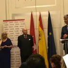 La imagen 1 de la Empresa IN DIEM ABOGADOS Servicios Legales y Financieros en Sevilla SE