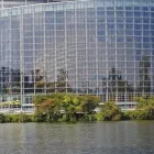 La imagen 2 de la Empresa IN DIEM ABOGADOS Servicios Legales y Financieros en Sevilla SE