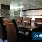La imagen 3 de la Empresa IN DIEM ABOGADOS Servicios Legales y Financieros en Sevilla SE