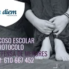 La imagen 4 de la Empresa IN DIEM ABOGADOS Servicios Legales y Financieros en Sevilla SE