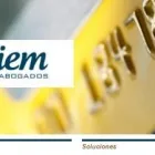 La imagen 5 de la Empresa IN DIEM ABOGADOS Servicios Legales y Financieros en Sevilla SE