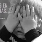 La imagen 6 de la Empresa IN DIEM ABOGADOS Servicios Legales y Financieros en Sevilla SE