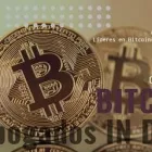 La imagen 7 de la Empresa IN DIEM ABOGADOS Servicios Legales y Financieros en Sevilla SE