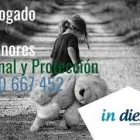 La imagen 8 de la Empresa IN DIEM ABOGADOS Servicios Legales y Financieros en Sevilla SE