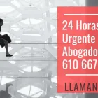 La imagen 11 de la Empresa IN DIEM ABOGADOS Servicios Legales y Financieros en Sevilla SE