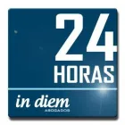 La imagen 12 de la Empresa IN DIEM ABOGADOS Servicios Legales y Financieros en Sevilla SE