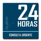 La imagen 15 de la Empresa IN DIEM ABOGADOS Servicios Legales y Financieros en Sevilla SE