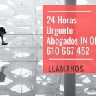 La imagen 16 de la Empresa IN DIEM ABOGADOS Servicios Legales y Financieros en Sevilla SE