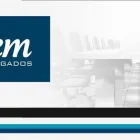 La imagen 17 de la Empresa IN DIEM ABOGADOS Servicios Legales y Financieros en Sevilla SE