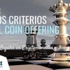 La imagen 19 de la Empresa IN DIEM ABOGADOS Servicios Legales y Financieros en Sevilla SE