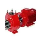 La imagen 8 de la Empresa INBEAT Maquinaria Para Industria Quimica en Terrassa B