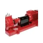 La imagen 2 de la Empresa INBEAT Maquinaria Para Industria Quimica en Terrassa B