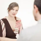 La imagen 5 de la Empresa INBODY Terapia Gestalt en Barcelona B